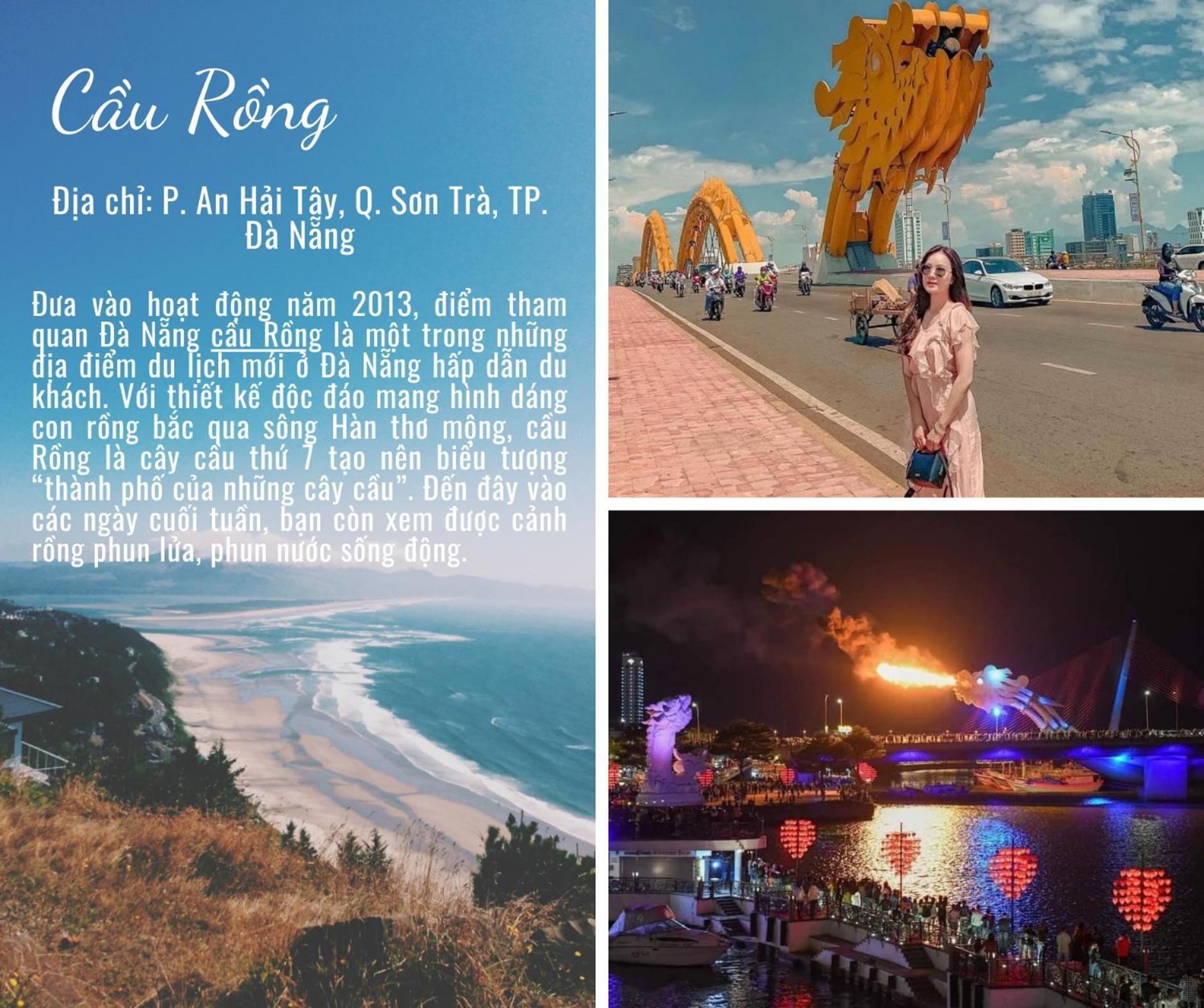 Bliss Luxury Hotel Da Nang Luaran gambar