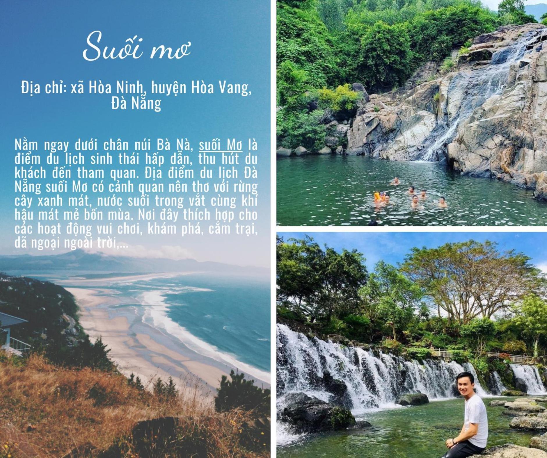 Bliss Luxury Hotel Da Nang Luaran gambar